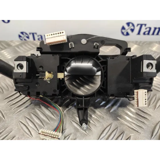 Mando Multifuncion para Seat Leon (5F1)