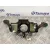 Mando Multifuncion para Seat Leon (5F1)