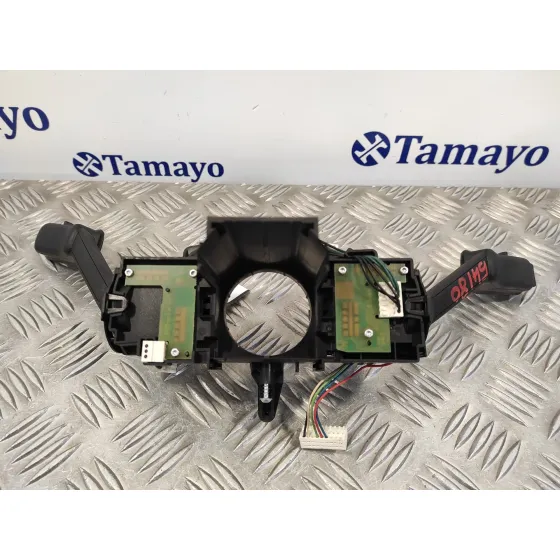 Mando Multifuncion para Seat Leon (5F1)