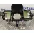 Mando Multifuncion para Seat Leon (5F1)