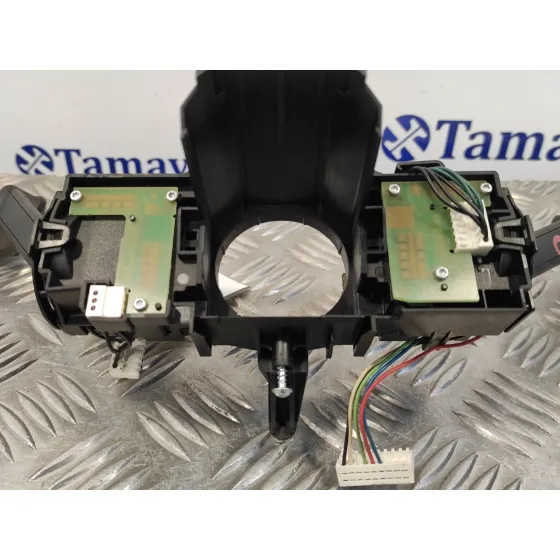 Mando Multifuncion para Seat Leon (5F1)