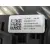 Mando Multifuncion para Seat Leon (5F1)