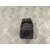 Mando Retrovisor para Hyundai Ioniq