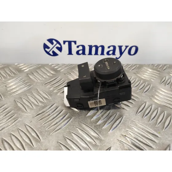 Mando Retrovisor para Hyundai Ioniq