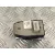 Mando Retrovisor para Hyundai Ioniq
