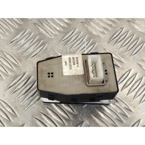 Mando Retrovisor para Hyundai Ioniq
