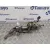 Columna Direccion para Chrysler Grand Voyager
