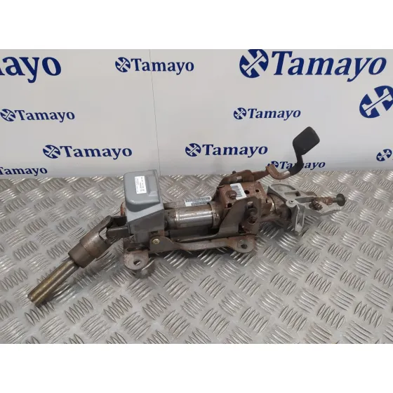 Columna Direccion para Chrysler Grand Voyager