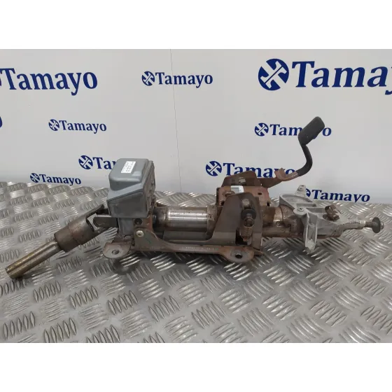 Columna Direccion para Chrysler Grand Voyager