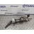 Columna Direccion para Chrysler Grand Voyager