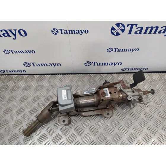 Columna Direccion para Chrysler Grand Voyager