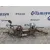 Columna Direccion para Chrysler Grand Voyager