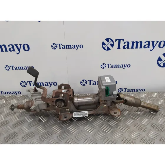 Columna Direccion para Chrysler Grand Voyager