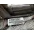 Columna Direccion para Chrysler Grand Voyager