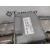 Columna Direccion para Chrysler Grand Voyager