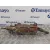 Columna Direccion para Chrysler Grand Voyager