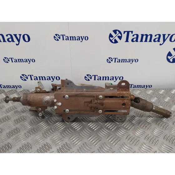 Columna Direccion para Chrysler Grand Voyager
