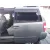 Puerta Lateral Corredera Izquierda para Kia Carnival