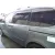 Puerta Lateral Corredera Izquierda para Kia Carnival