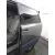 Puerta Lateral Corredera Izquierda para Kia Carnival