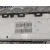 Pantalla Multifuncion para Citroën C8
