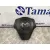 Airbag Delantero Izquierdo para Mazda 3 Berlina (Bk)