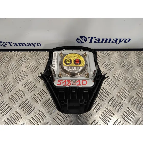 Airbag Delantero Izquierdo para Mazda 3 Berlina (Bk)