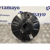 Servofreno para Seat Leon (5F1)