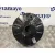 Servofreno para Seat Leon (5F1)
