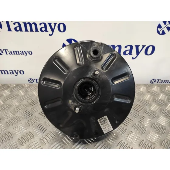 Servofreno para Seat Leon (5F1)