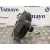 Servofreno para Seat Leon (5F1)