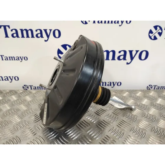 Servofreno para Seat Leon (5F1)