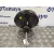 Servofreno para Seat Leon (5F1)