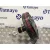 Servofreno para Seat Leon (5F1)