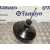 Servofreno para Seat Leon (5F1)