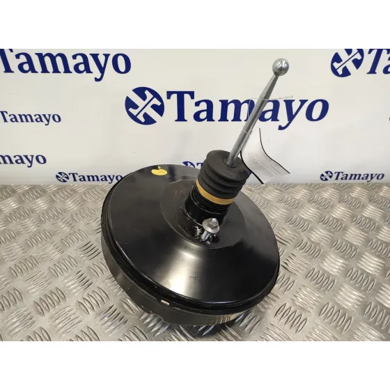 Servofreno para Seat Leon (5F1)