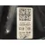 Servofreno para Seat Leon (5F1)
