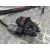 Elevalunas Trasero Derecho para Seat Leon (5F1)