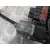 Elevalunas Trasero Derecho para Seat Leon (5F1)
