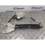 Elevalunas Trasero Derecho para Seat Leon (5F1)