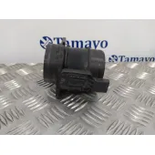 Caudalimetro para Seat Leon (5F1)