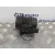 Caudalimetro para Seat Leon (5F1)