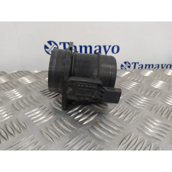 Caudalimetro para Seat Leon (5F1)