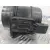 Caudalimetro para Seat Leon (5F1)