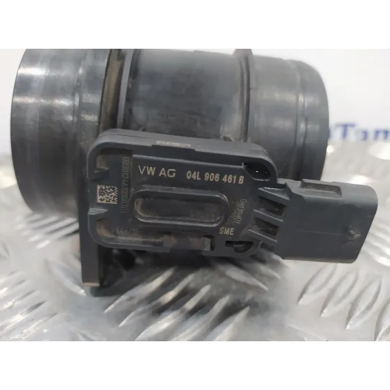 Caudalimetro para Seat Leon (5F1)