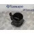 Caudalimetro para Seat Leon (5F1)