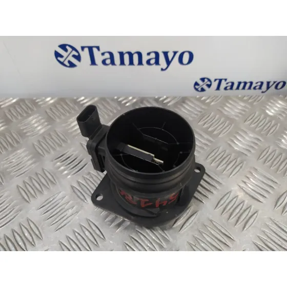 Caudalimetro para Seat Leon (5F1)