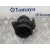 Caudalimetro para Seat Leon (5F1)