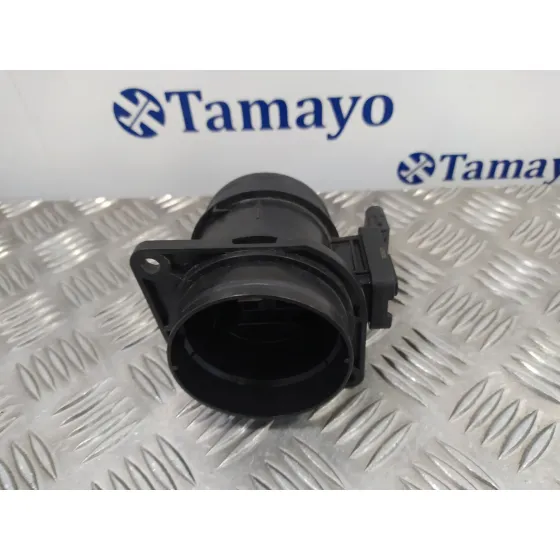 Caudalimetro para Seat Leon (5F1)