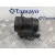 Caudalimetro para Seat Leon (5F1)